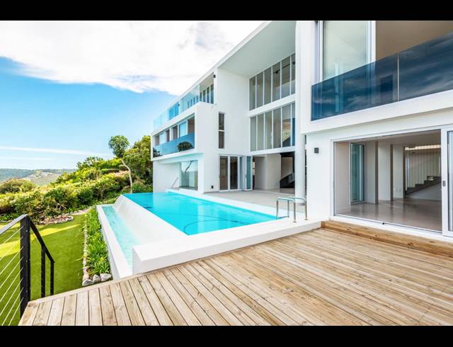 5 BEDROOM HOUSE FOR SALE IN CUTTY SARK